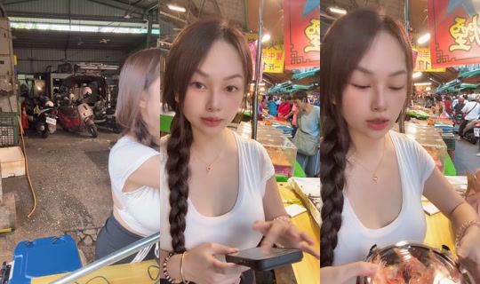 cherilyn_0111 TikTok Live — Aug 26, 2026, 8:13 AM