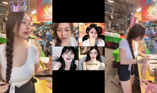 cherilyn_0111 TikTok Live — Aug 26, 2026, 8:53 AM