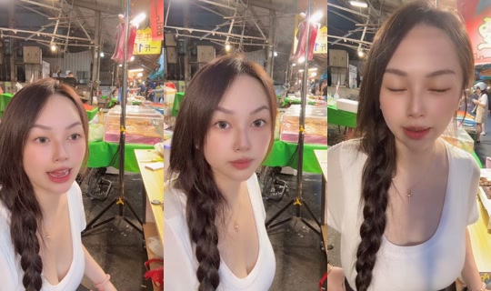cherilyn_0111 TikTok Live — Aug 26, 2026, 9:43 AM