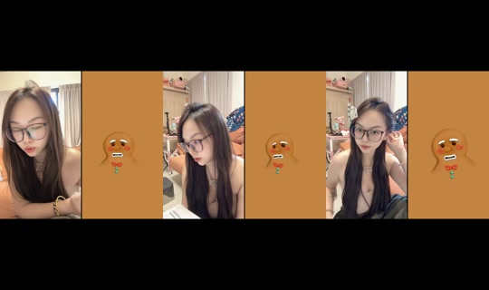 cherilyn_0111 TikTok Live — Aug 27, 2026, 6:04 AM