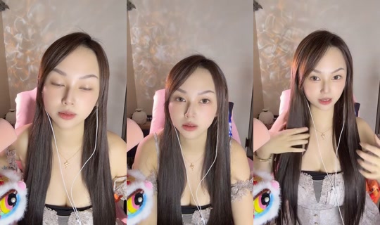 cherilyn_0111 TikTok Live — Aug 31, 2026, 5:09 PM