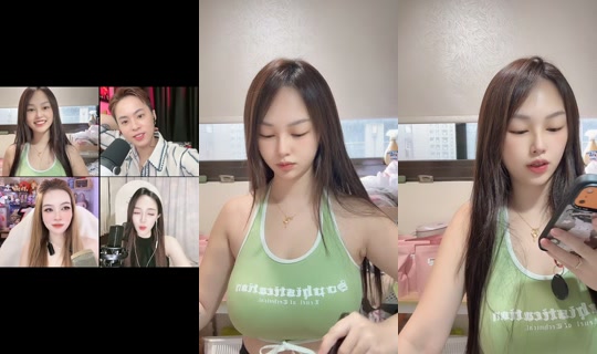 cherilyn_0111 TikTok Live — Sep 2, 2026, 7:46 AM
