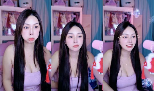 cherilyn_0111 TikTok Live — Sep 7, 2026, 2:37 PM