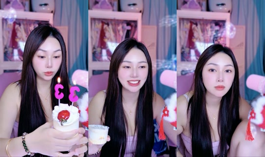cherilyn_0111 TikTok Live — Sep 7, 2026, 3:28 PM