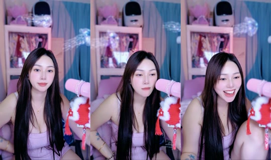 cherilyn_0111 TikTok Live — Sep 7, 2026, 4:19 PM