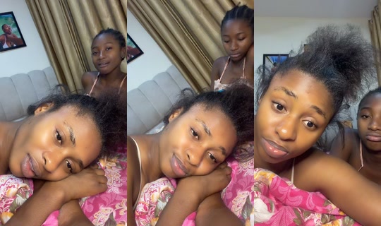 cherishdickson0 TikTok Live — Aug 26, 2026, 11:09 PM