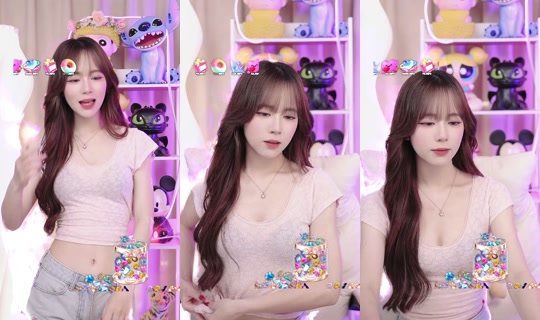 cherita.muxq TikTok Live — Aug 27, 2026, 1:21 PM
