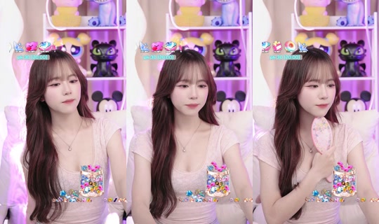 cherita.muxq TikTok Live — Aug 27, 2026, 3:02 PM