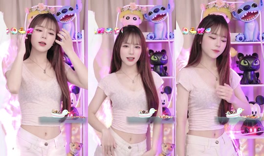 cherita.muxq TikTok Live — Oct 3, 2026, 8:01 AM