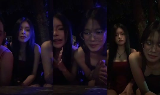 cherl9n TikTok Live — Oct 2, 2026, 4:09 PM