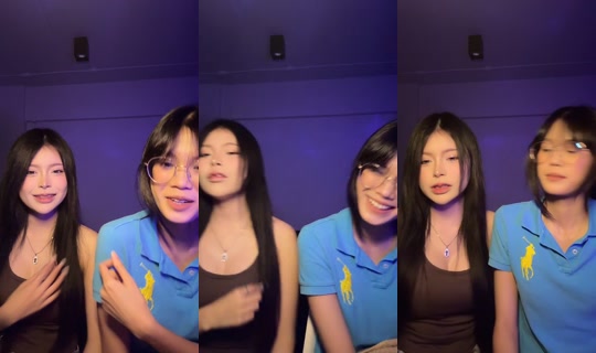 cherl9n TikTok Live — Oct 4, 2026, 7:35 PM