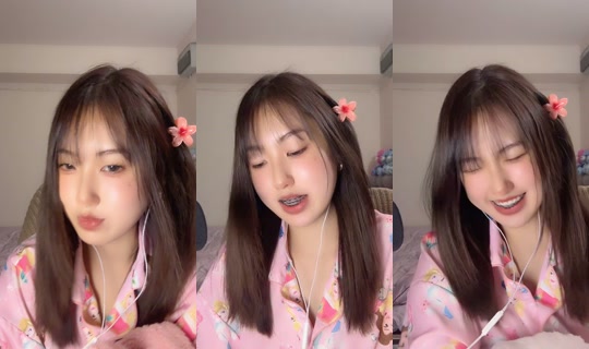 cherlin.nnn TikTok Live — Sep 8, 2026, 3:43 PM