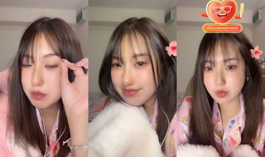 cherlin.nnn TikTok Live — Sep 8, 2026, 4:34 PM
