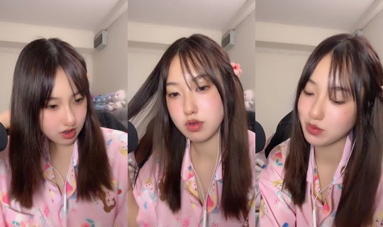 cherlin.nnn TikTok Live — Sep 9, 2026, 2:07 PM