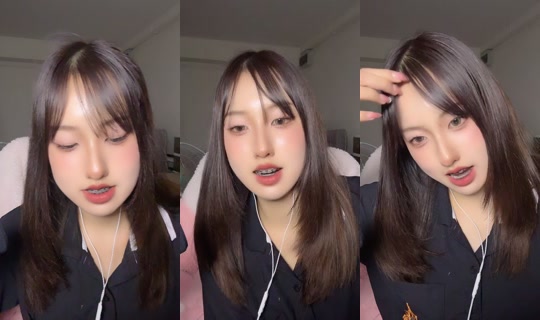 cherlin.nnn TikTok Live — Sep 10, 2026, 10:24 AM