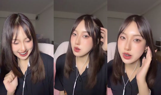 cherlin.nnn TikTok Live — Sep 10, 2026, 11:14 AM