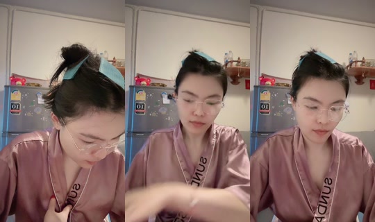 chermel_chermel TikTok Live — Aug 21, 2026, 6:08 AM