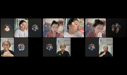 chermel_chermel TikTok Live — Aug 21, 2026, 8:39 AM