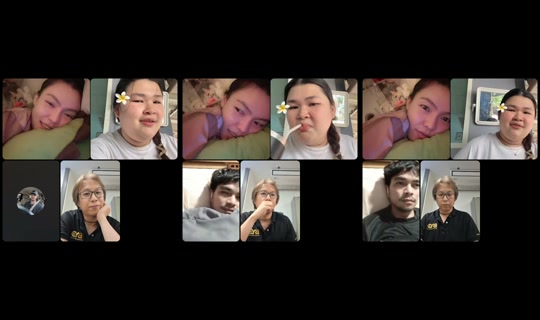 chermel_chermel TikTok Live — Aug 21, 2026, 9:29 AM