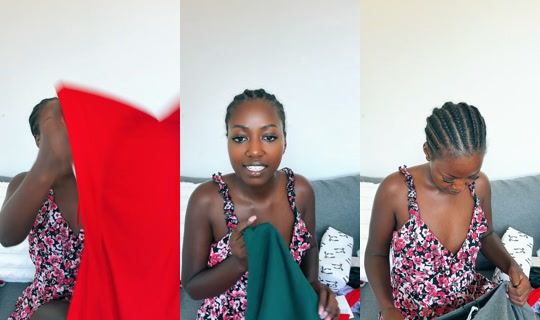 cheropingermany TikTok Live — Aug 23, 2026, 8:39 AM