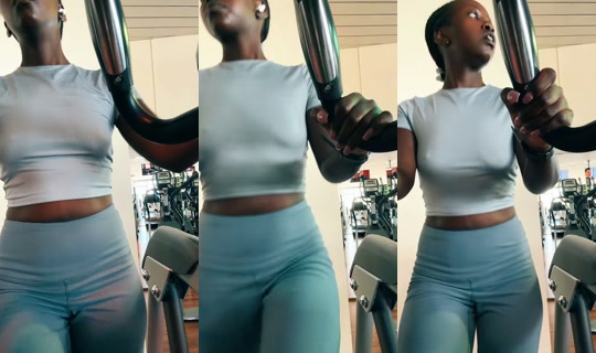 cheropingermany TikTok Live — Aug 24, 2026, 8:37 AM