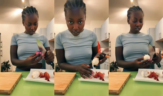 cheropingermany TikTok Live — Aug 24, 2026, 6:27 PM