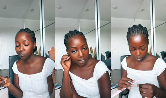cheropingermany TikTok Live — Sep 20, 2026, 3:18 PM
