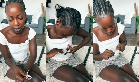 cheropingermany TikTok Live — Sep 20, 2026, 4:04 PM