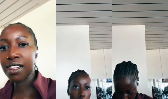 cheropingermany TikTok Live — Sep 22, 2026, 9:01 AM