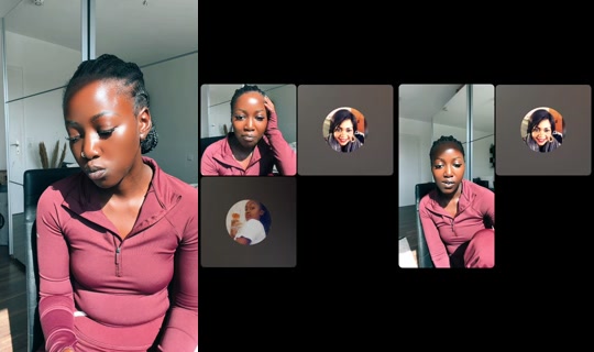 cheropingermany TikTok Live — Sep 22, 2026, 10:30 AM