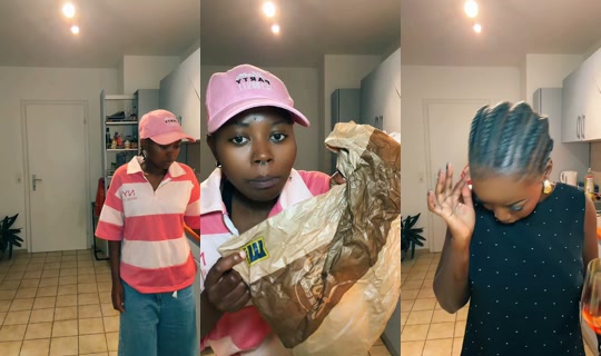 cheropingermany TikTok Live — Sep 22, 2026, 6:27 PM