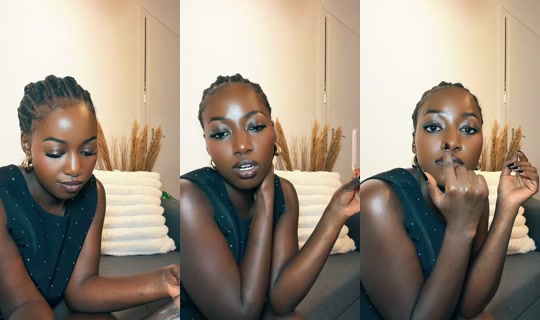 cheropingermany TikTok Live — Sep 22, 2026, 7:22 PM