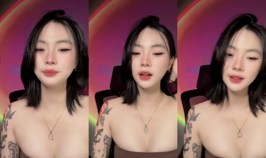 cherpor.xx TikTok Live — Aug 31, 2026, 1:09 PM