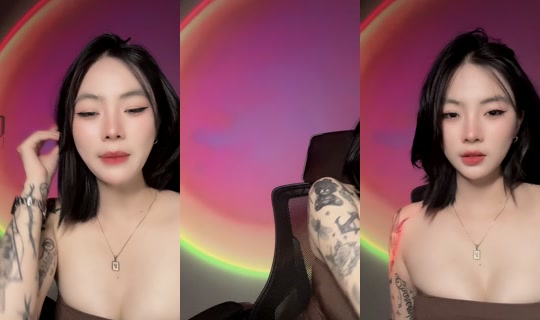 cherpor.xx TikTok Live — Aug 31, 2026, 2:32 PM