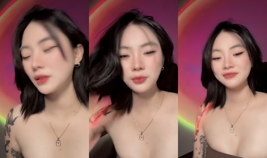 cherpor.xx TikTok Live — Aug 31, 2026, 3:23 PM