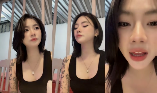 cherpor.xx TikTok Live — Aug 31, 2026, 4:07 PM