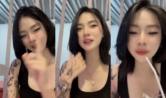 cherpor.xx TikTok Live — Aug 31, 2026, 4:57 PM
