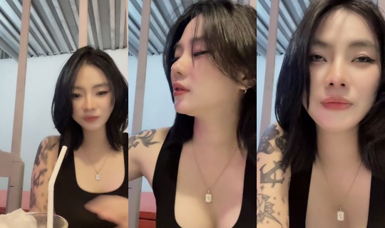 cherpor.xx TikTok Live — Aug 31, 2026, 5:48 PM