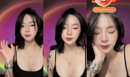 cherpor.xx TikTok Live — Sep 2, 2026, 2:59 PM