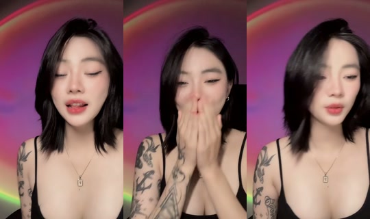 cherpor.xx TikTok Live — Sep 2, 2026, 5:24 PM