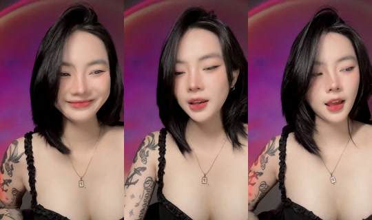 cherpor.xx TikTok Live — Oct 1, 2026, 4:48 PM