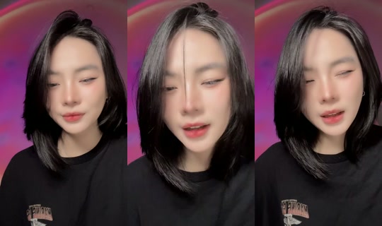 cherpor.xx TikTok Live — Oct 1, 2026, 6:29 PM