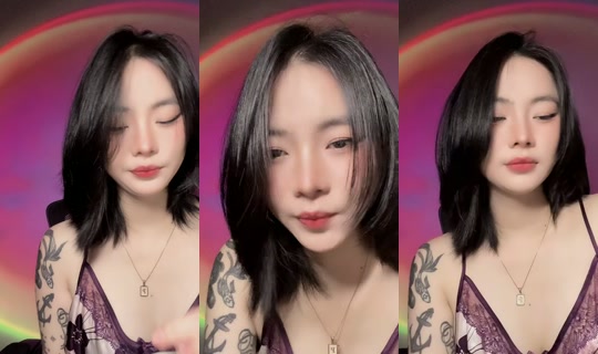 cherpor.xx TikTok Live — Oct 2, 2026, 3:49 PM