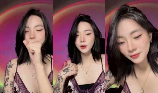 cherpor.xx TikTok Live — Oct 2, 2026, 5:30 PM
