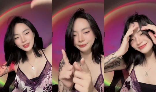 cherpor.xx TikTok Live — Oct 2, 2026, 6:20 PM