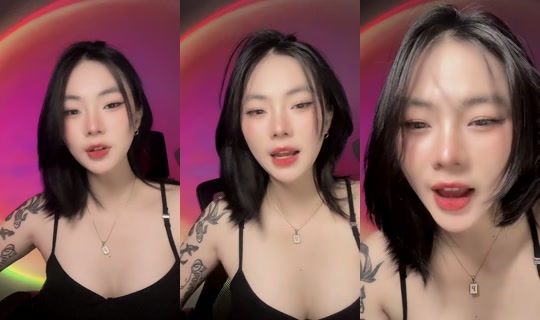 cherpor.xx TikTok Live — Oct 3, 2026, 4:38 PM