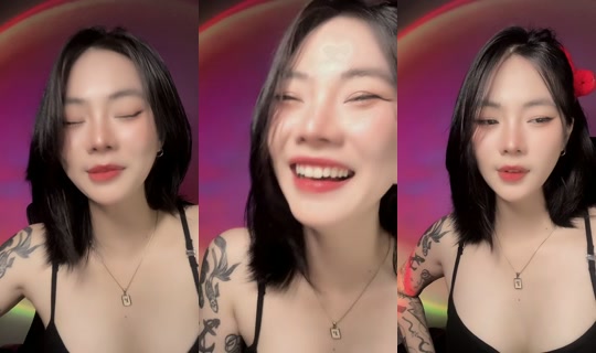 cherpor.xx TikTok Live — Oct 3, 2026, 6:02 PM