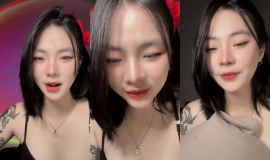 cherpor.xx TikTok Live — Oct 3, 2026, 6:52 PM