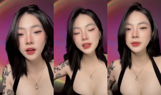cherpor.xx TikTok Live — Oct 5, 2026, 6:28 PM