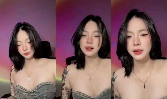 cherpor.xx TikTok Live — Oct 6, 2026, 2:44 PM